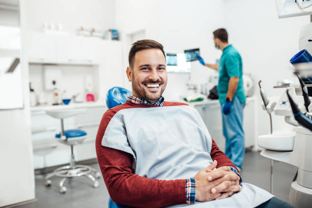 Best Periodontal (Gum) Disease Treatment  in Bolinas, CA