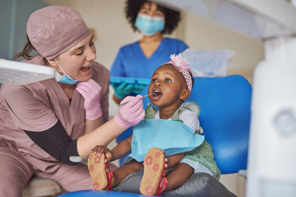  Bolinas, CA Holistic Dental Care Services Pros
