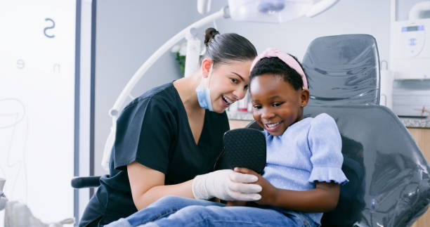 Best Dental Inlays and Onlays  in Bolinas, CA