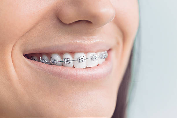Best TMJ/TMD Treatment  in Bolinas, CA